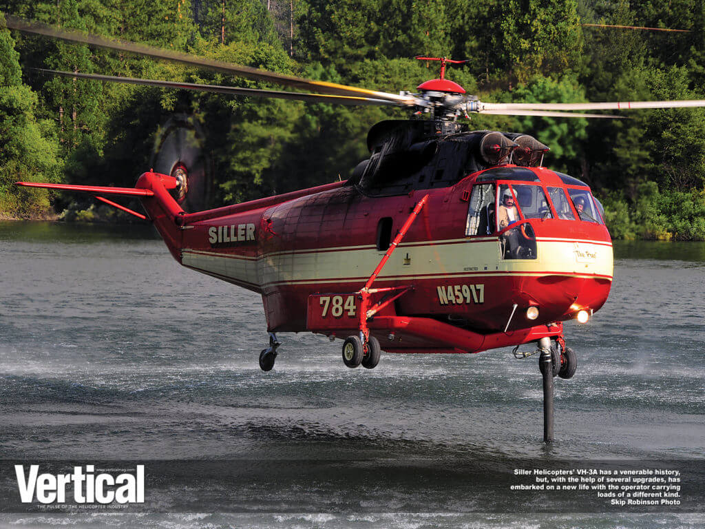 Wallpaper - April/May 2013 - Standard Version