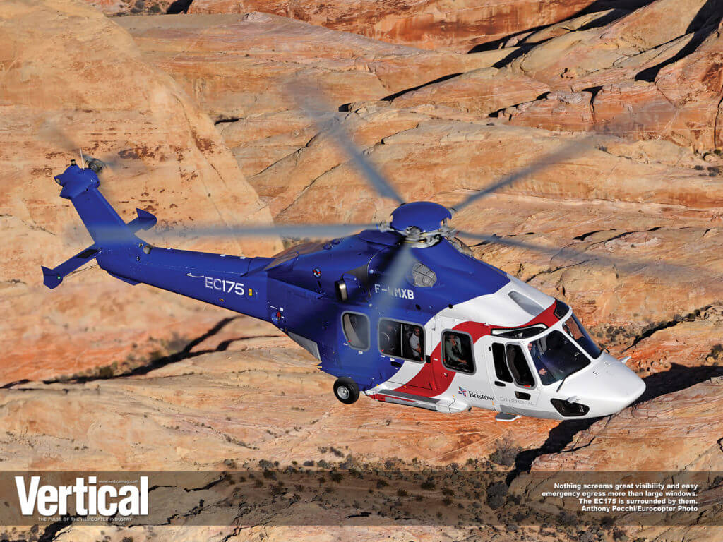 Wallpaper - April/May 2013 - Standard Version