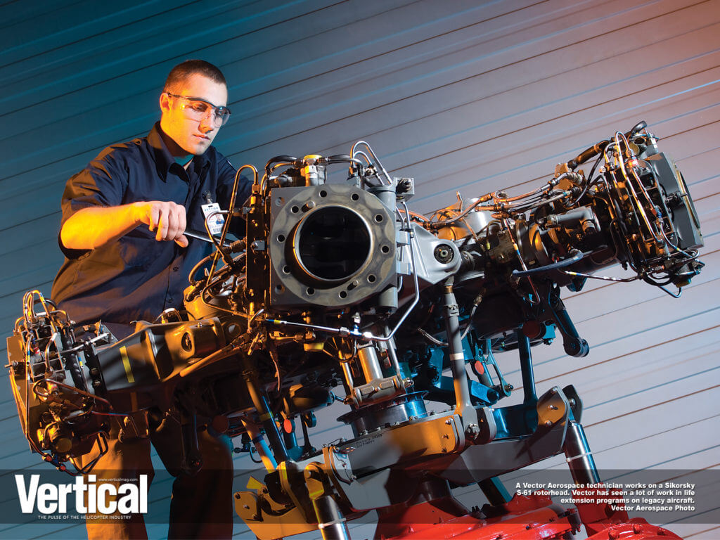 Wallpaper - April/May 2013 - Standard Version