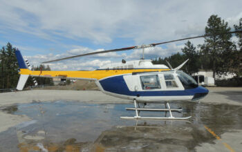 HeliTrader listing for Bell 206B2