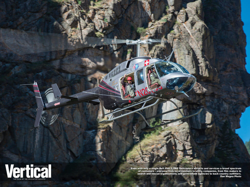 Wallpaper - June/July 2013 - Standard Version