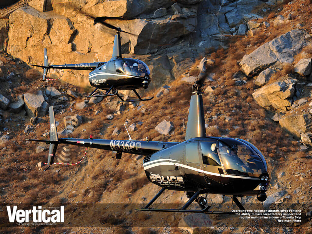 Wallpaper - June/July 2013 - Standard Version