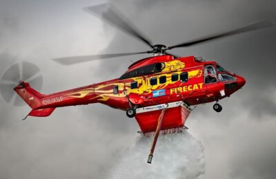 Tagged on Instagram by @aviationmedia_alexschwarz