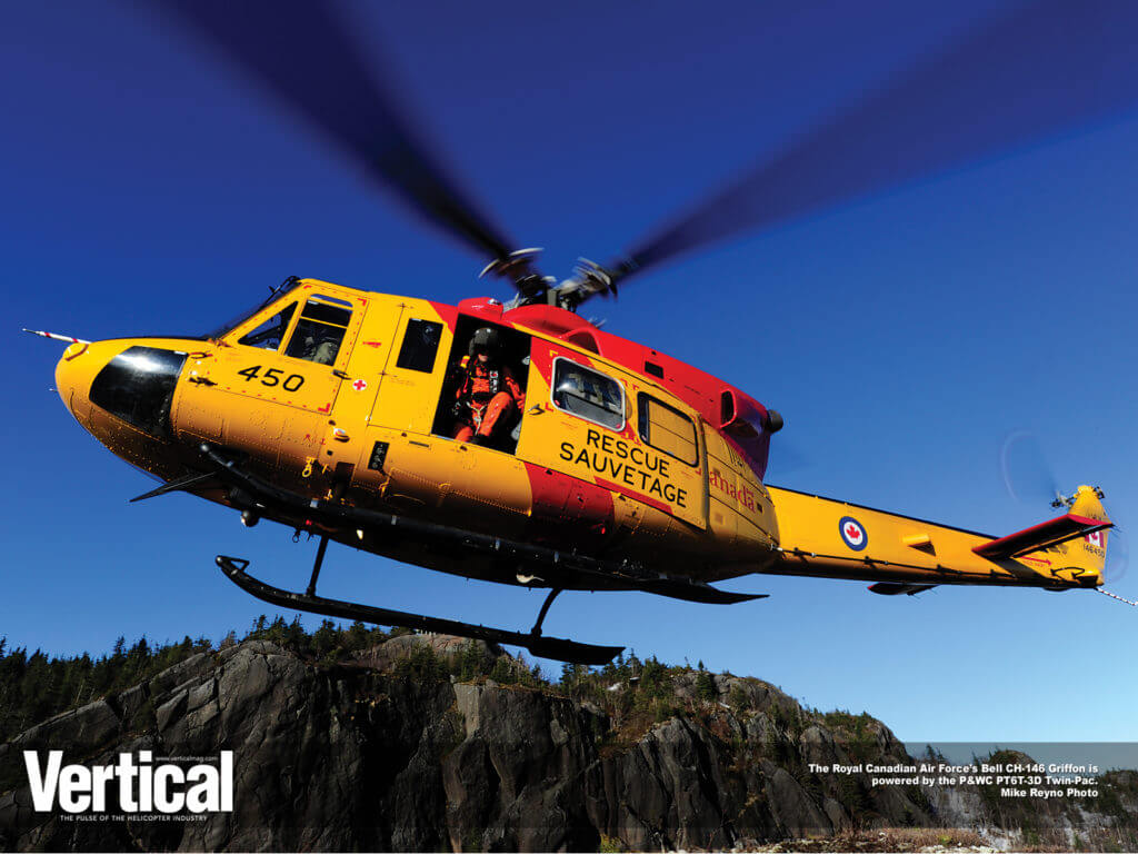 Wallpaper - August/September 2013 - Standard Version