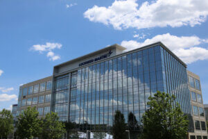 Lockheed Martin Photo