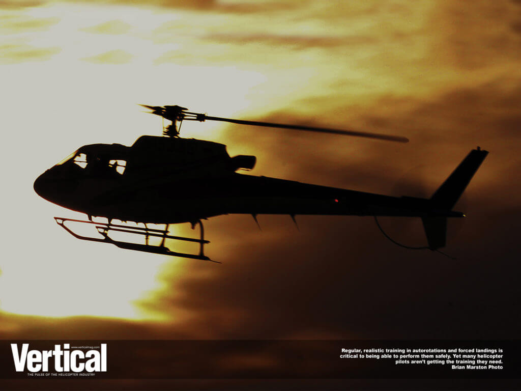 Wallpaper - August/September 2013 - Standard Version