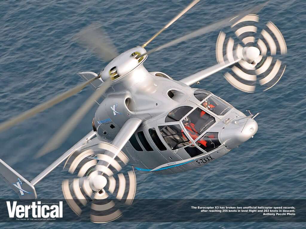 Wallpaper - August/September 2013 - Standard Version