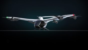 CityAirbus NextGen