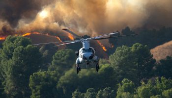 Coulson CH-47