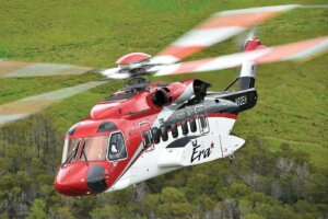 Era Helicopters