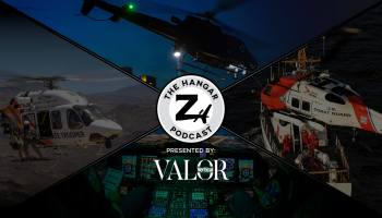 Hangar Z