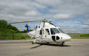 HeliTrader listing for Sikorsky S76C++