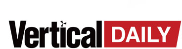 Vertical News