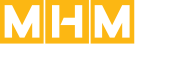 MHM Publishing