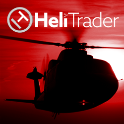 HeliTrader