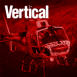 Vertical